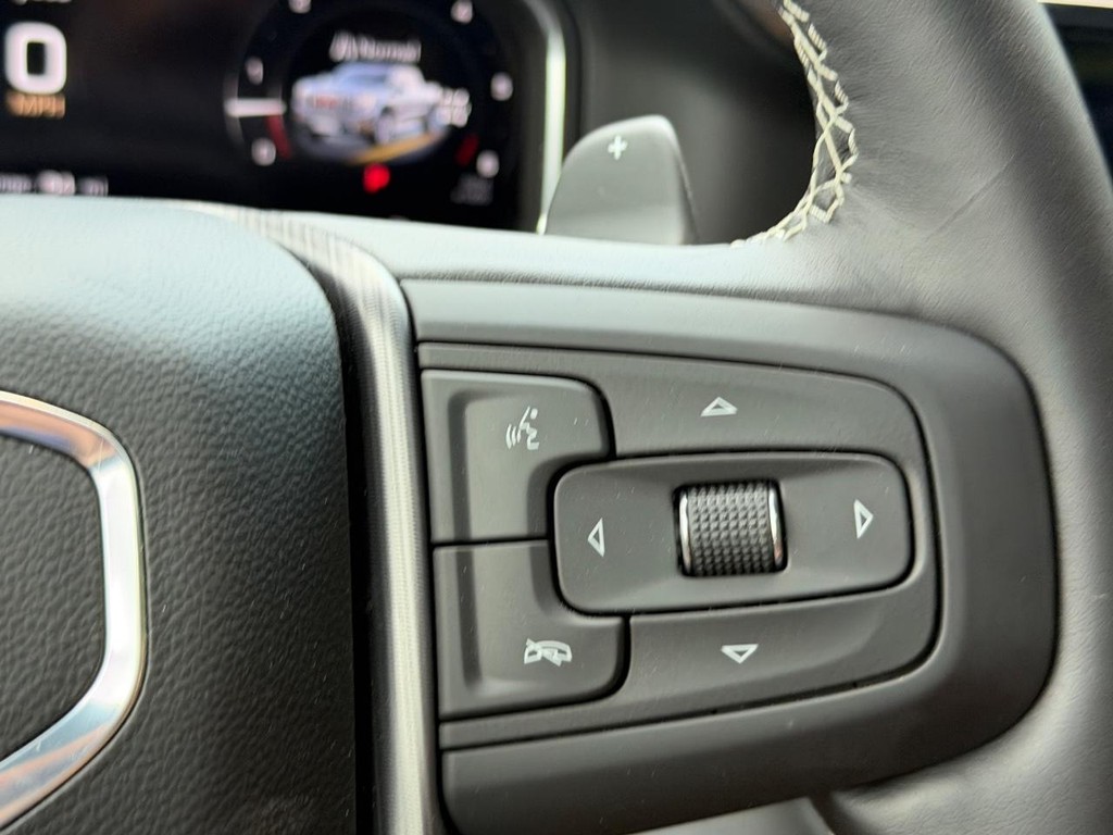 GMC Sierra 1500 Vehicle Image 13