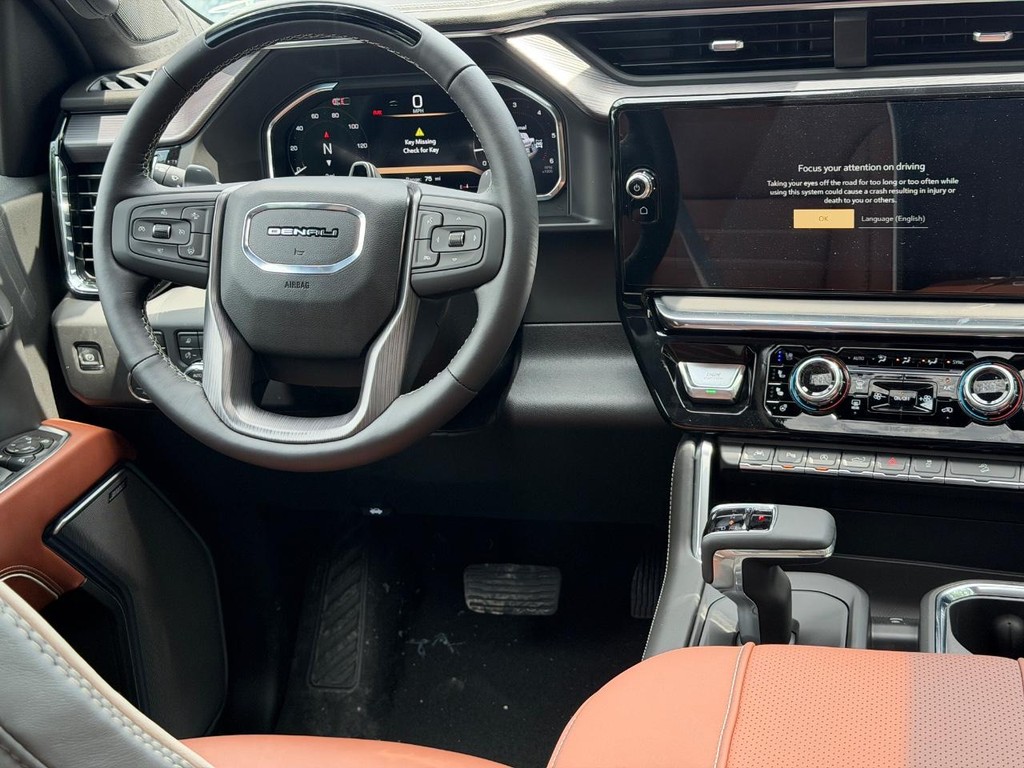 GMC Sierra 1500 Vehicle Image 06