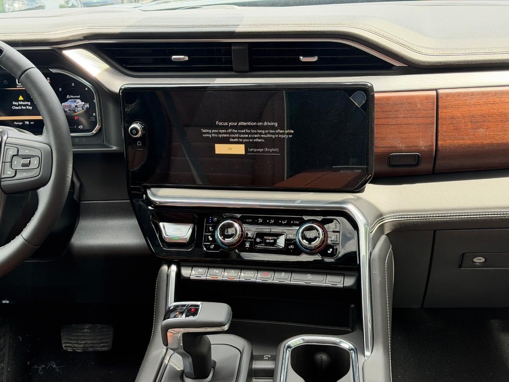 GMC Sierra 1500 Vehicle Image 07