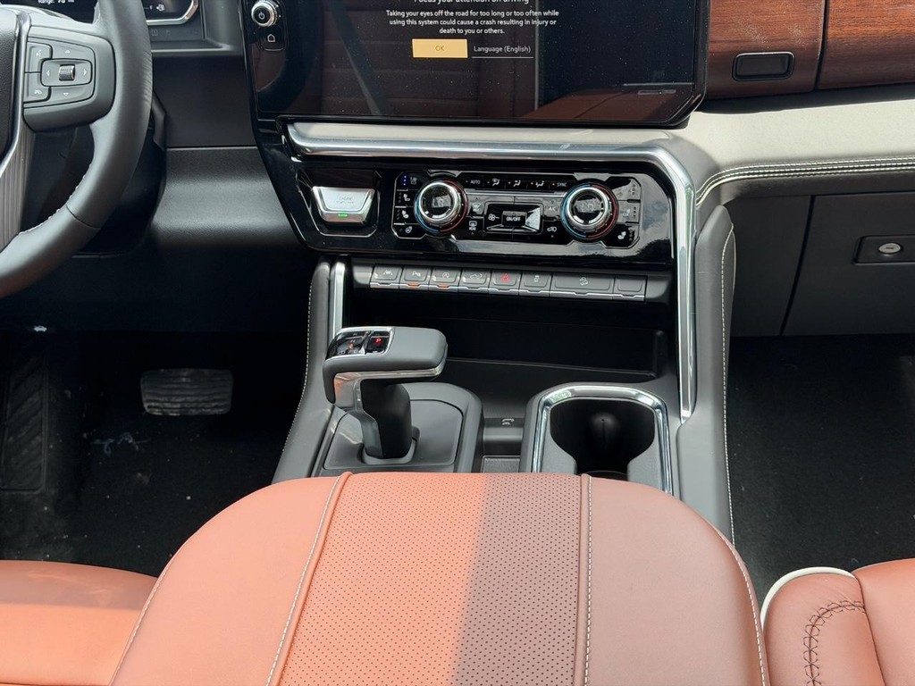 GMC Sierra 1500 Vehicle Image 08