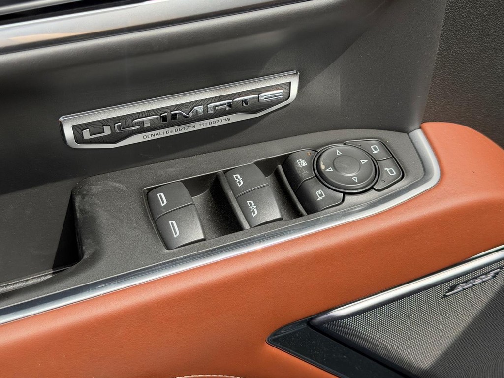GMC Sierra 1500 Vehicle Image 09