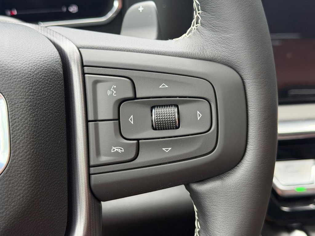 GMC Sierra 1500 Vehicle Image 13