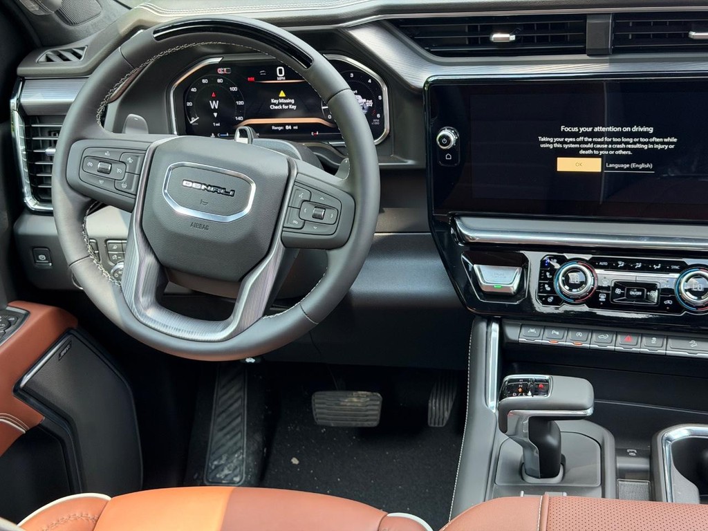 GMC Sierra 1500 Vehicle Image 06