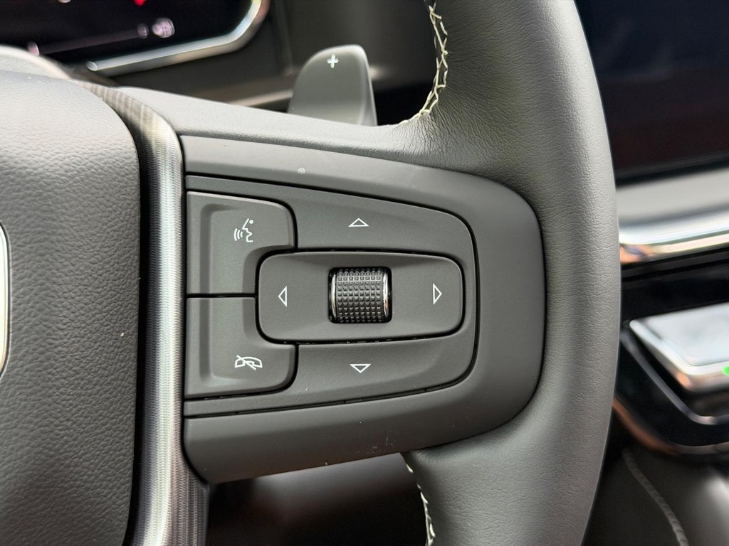 GMC Sierra 1500 Vehicle Image 12