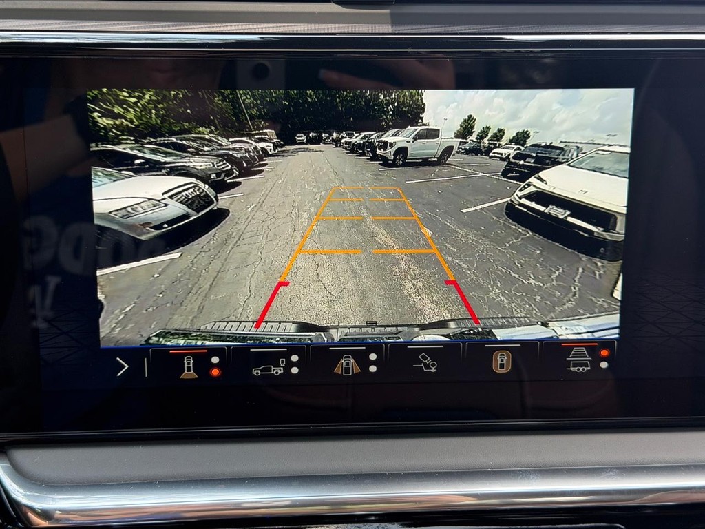 GMC Sierra 1500 Vehicle Image 13