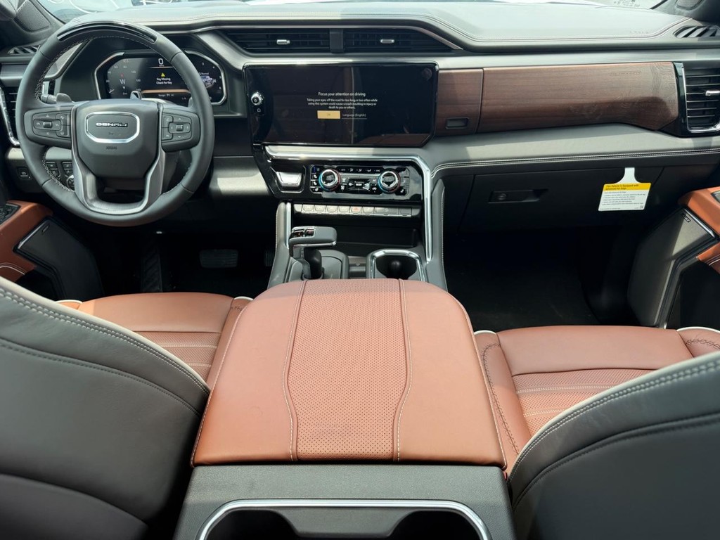 GMC Sierra 1500 Vehicle Image 05