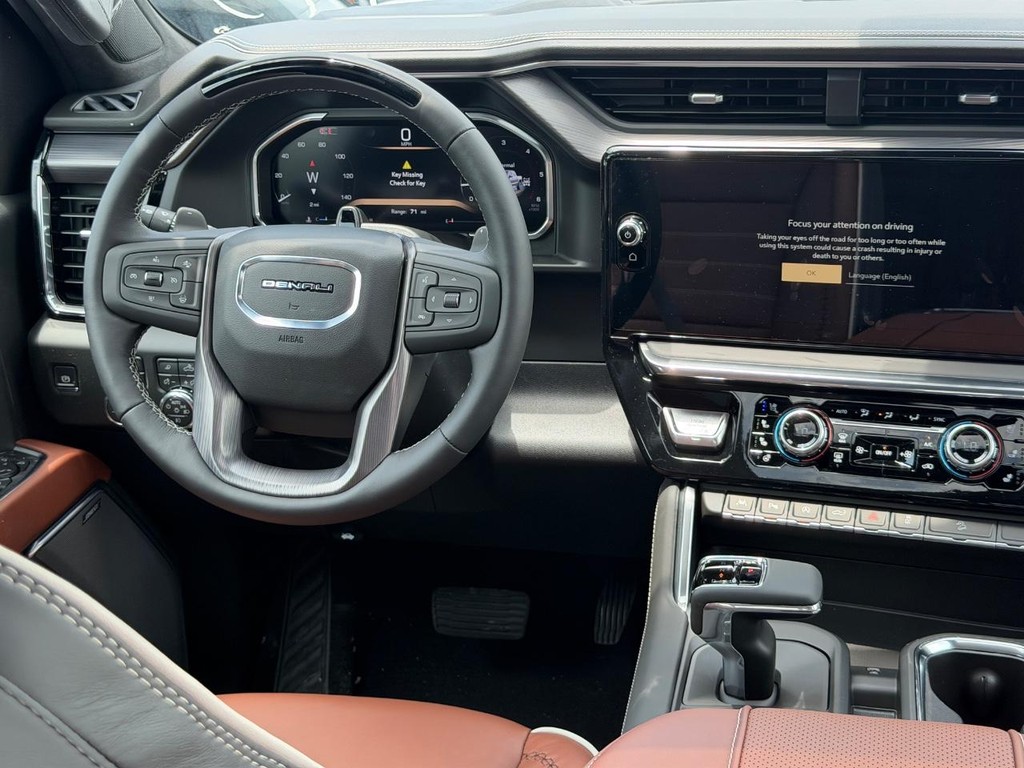 GMC Sierra 1500 Vehicle Image 06