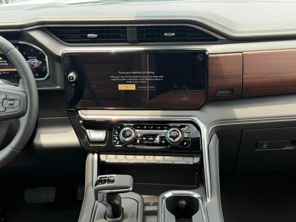 GMC Sierra 1500 Vehicle Image 07