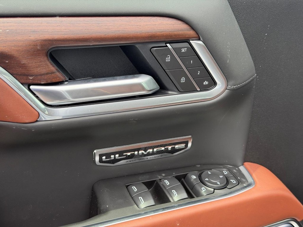 GMC Sierra 1500 Vehicle Image 09