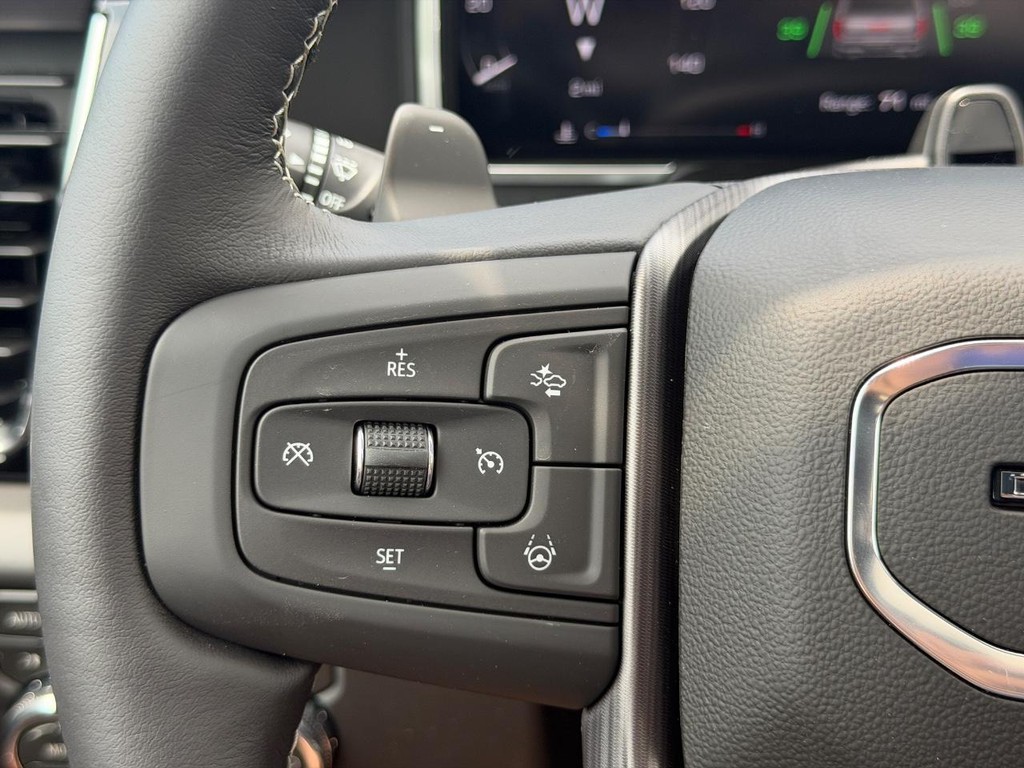 GMC Sierra 1500 Vehicle Image 11