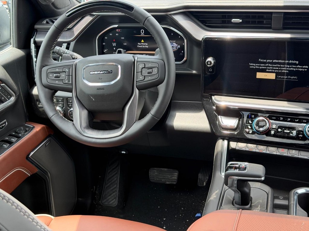 GMC Sierra 1500 Vehicle Image 06