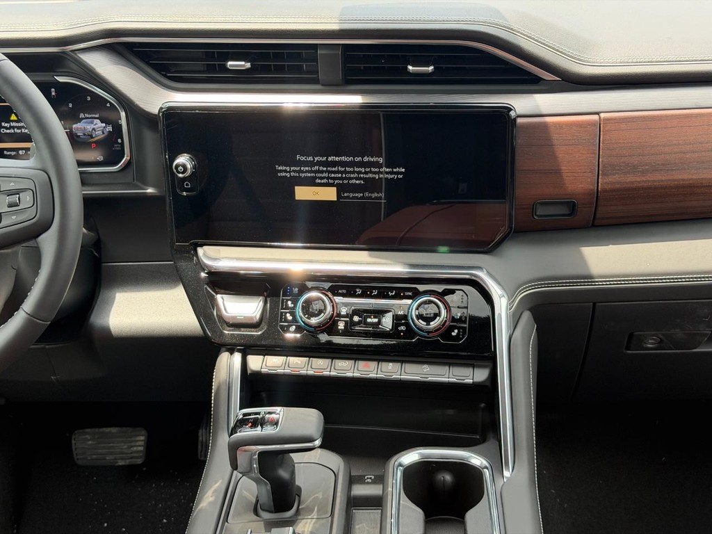 GMC Sierra 1500 Vehicle Image 07