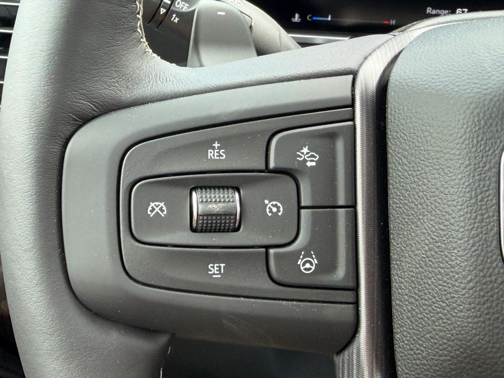 GMC Sierra 1500 Vehicle Image 11