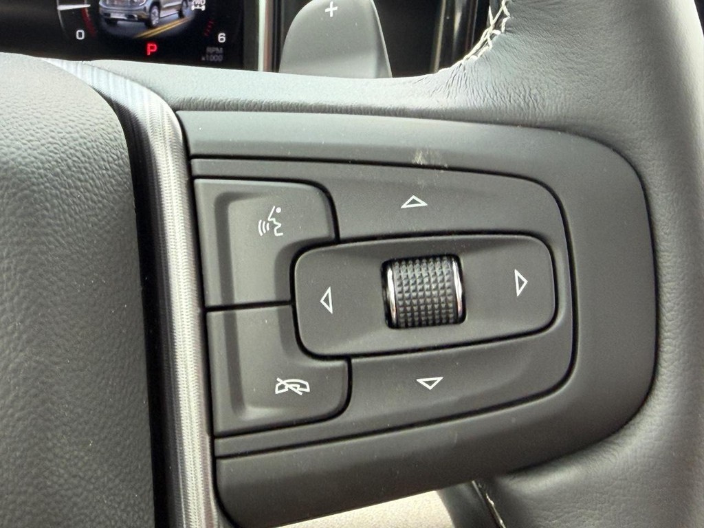 GMC Sierra 1500 Vehicle Image 12