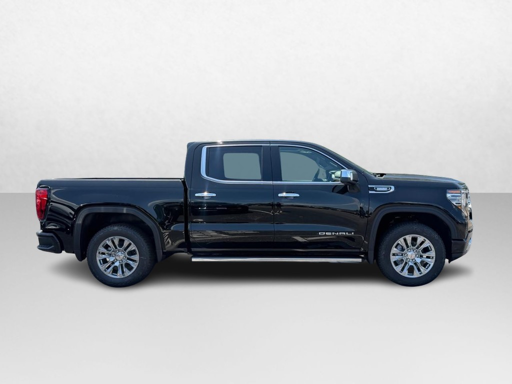 GMC Sierra 1500 Vehicle Image 02