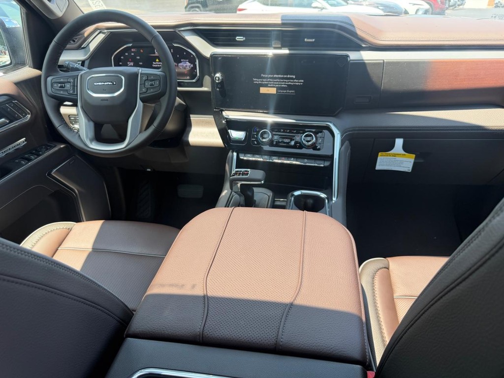 GMC Sierra 1500 Vehicle Image 05