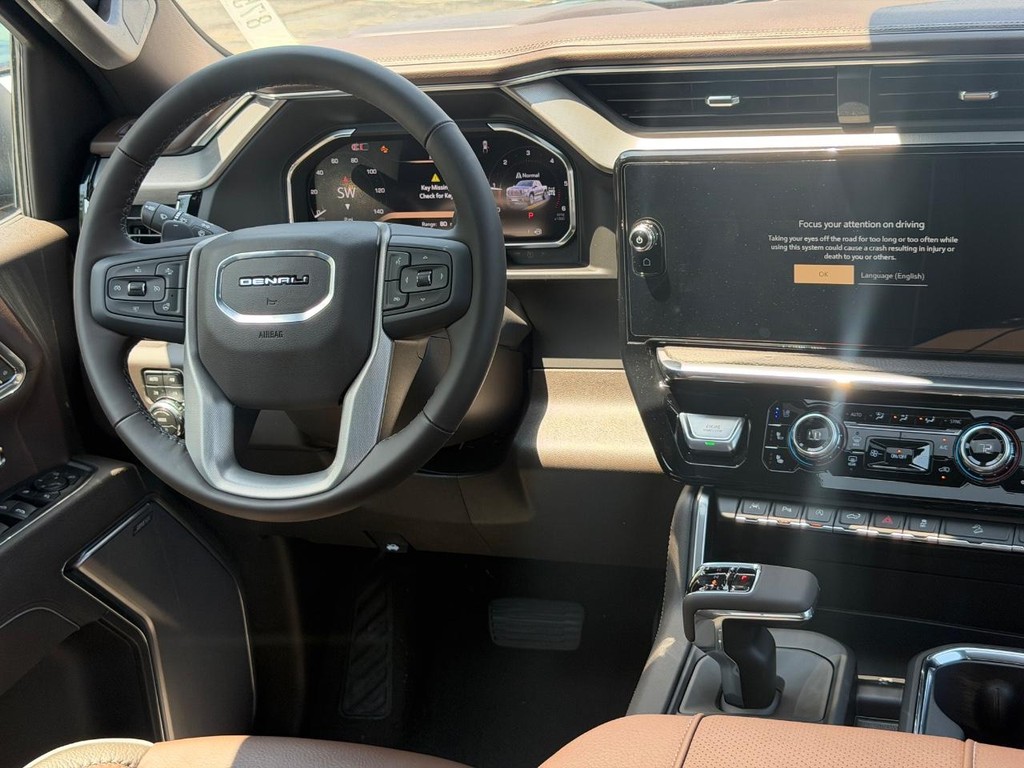 GMC Sierra 1500 Vehicle Image 06