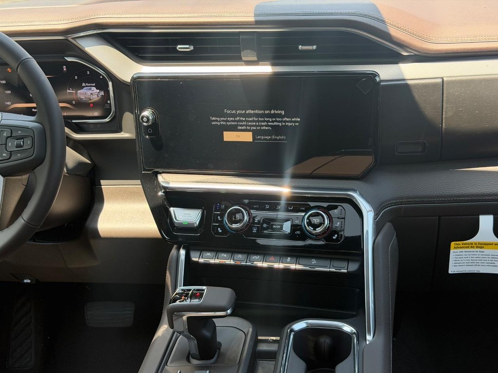 GMC Sierra 1500 Vehicle Image 07