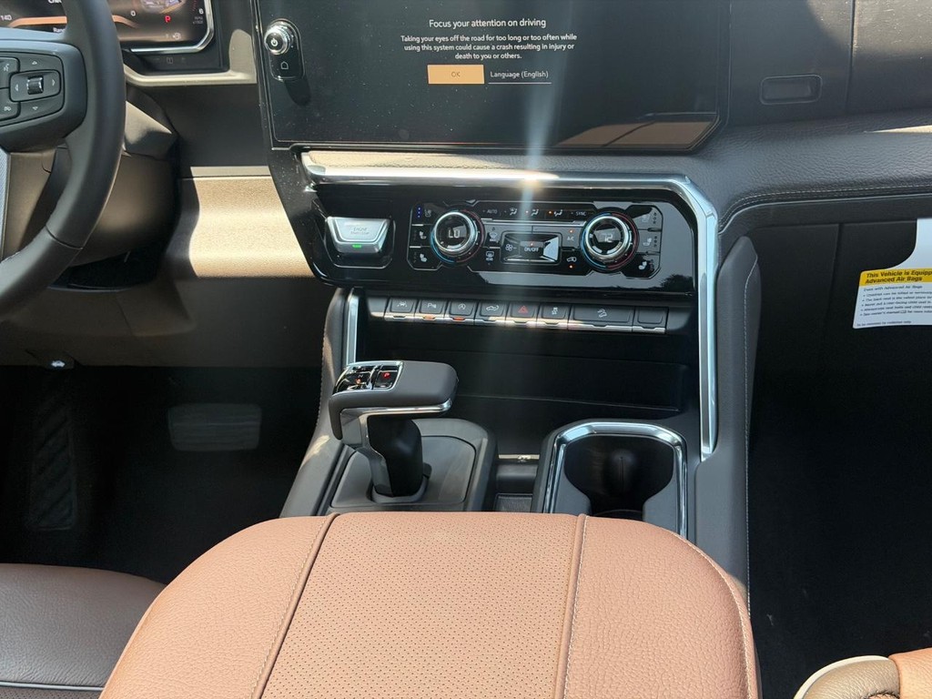 GMC Sierra 1500 Vehicle Image 08