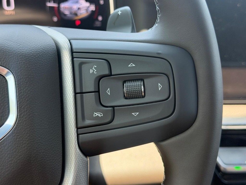 GMC Sierra 1500 Vehicle Image 12