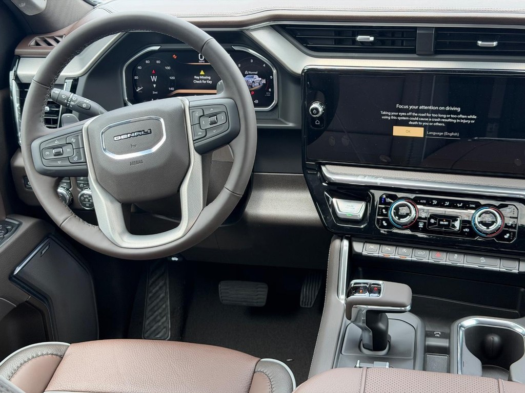 GMC Sierra 1500 Vehicle Image 07