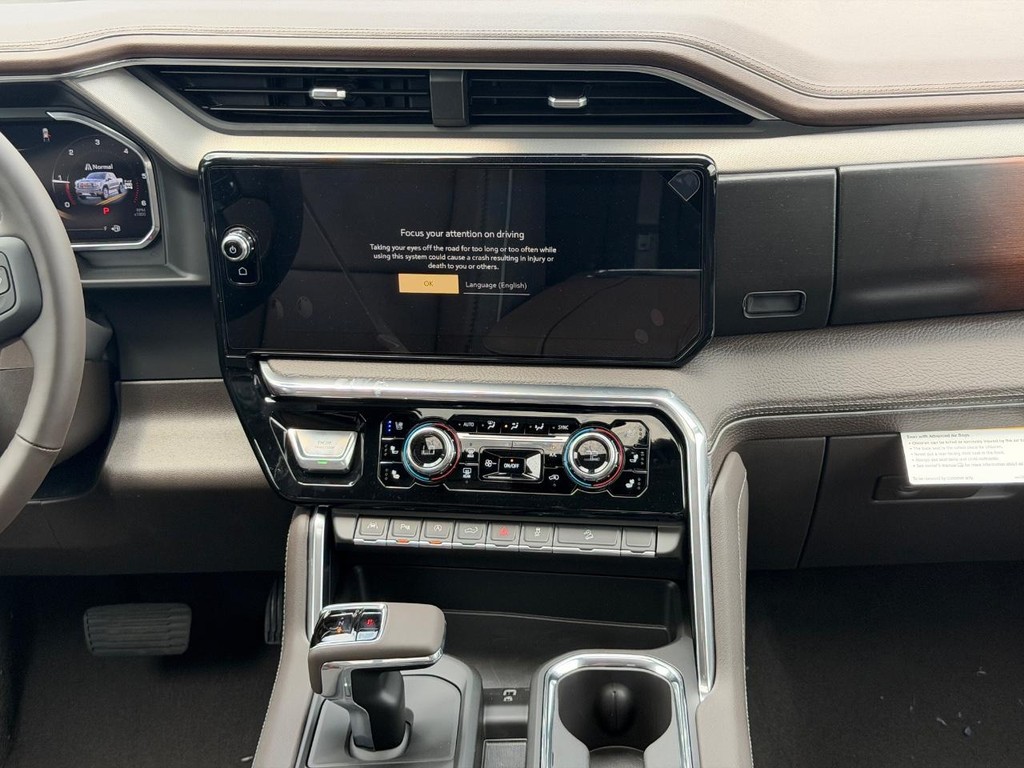 GMC Sierra 1500 Vehicle Image 08