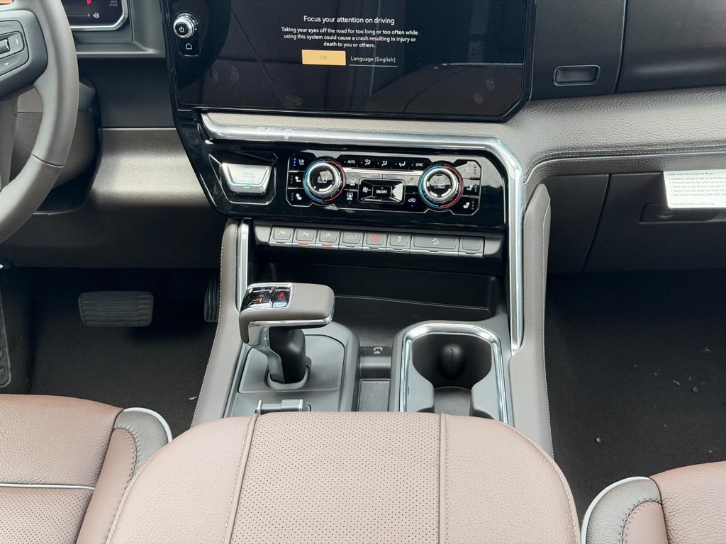 GMC Sierra 1500 Vehicle Image 09