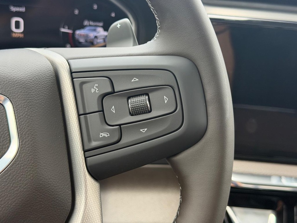 GMC Sierra 1500 Vehicle Image 13