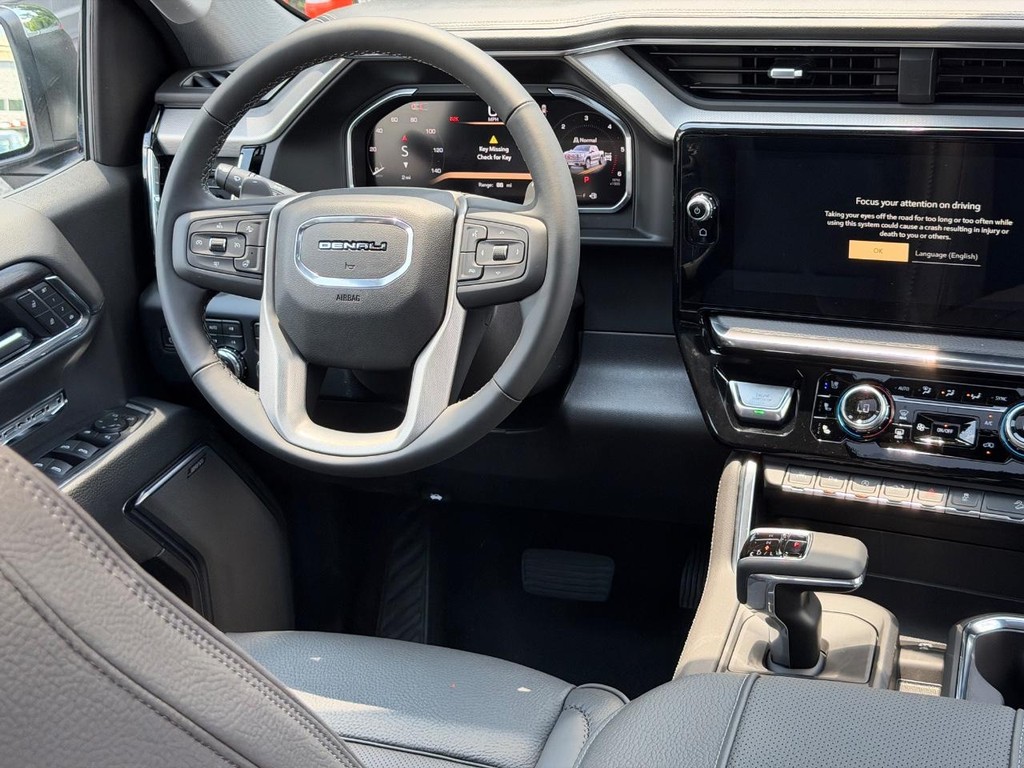 GMC Sierra 1500 Vehicle Image 06