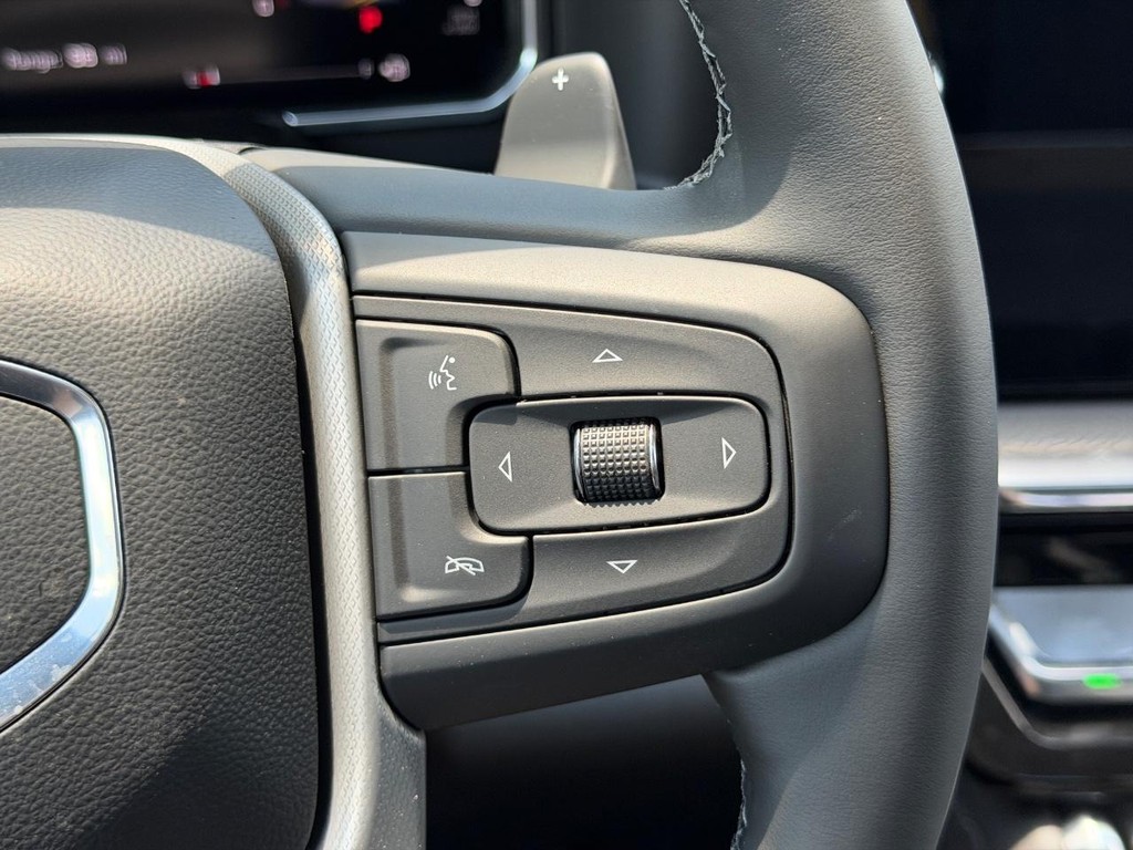 GMC Sierra 1500 Vehicle Image 12