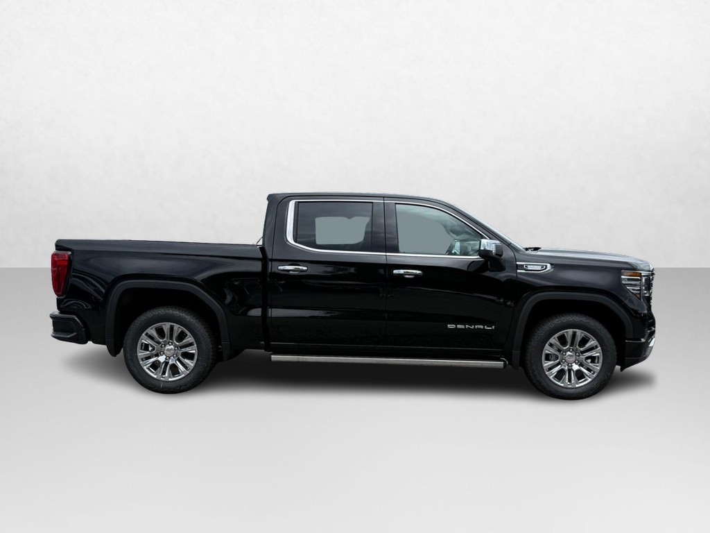 GMC Sierra 1500 Vehicle Image 02