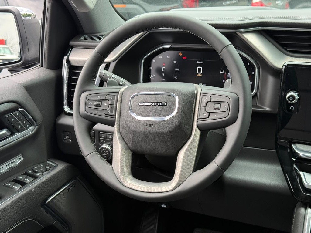GMC Sierra 1500 Vehicle Image 07