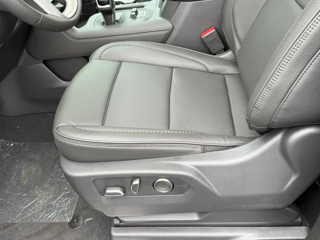 GMC Sierra 1500 Vehicle Image 12