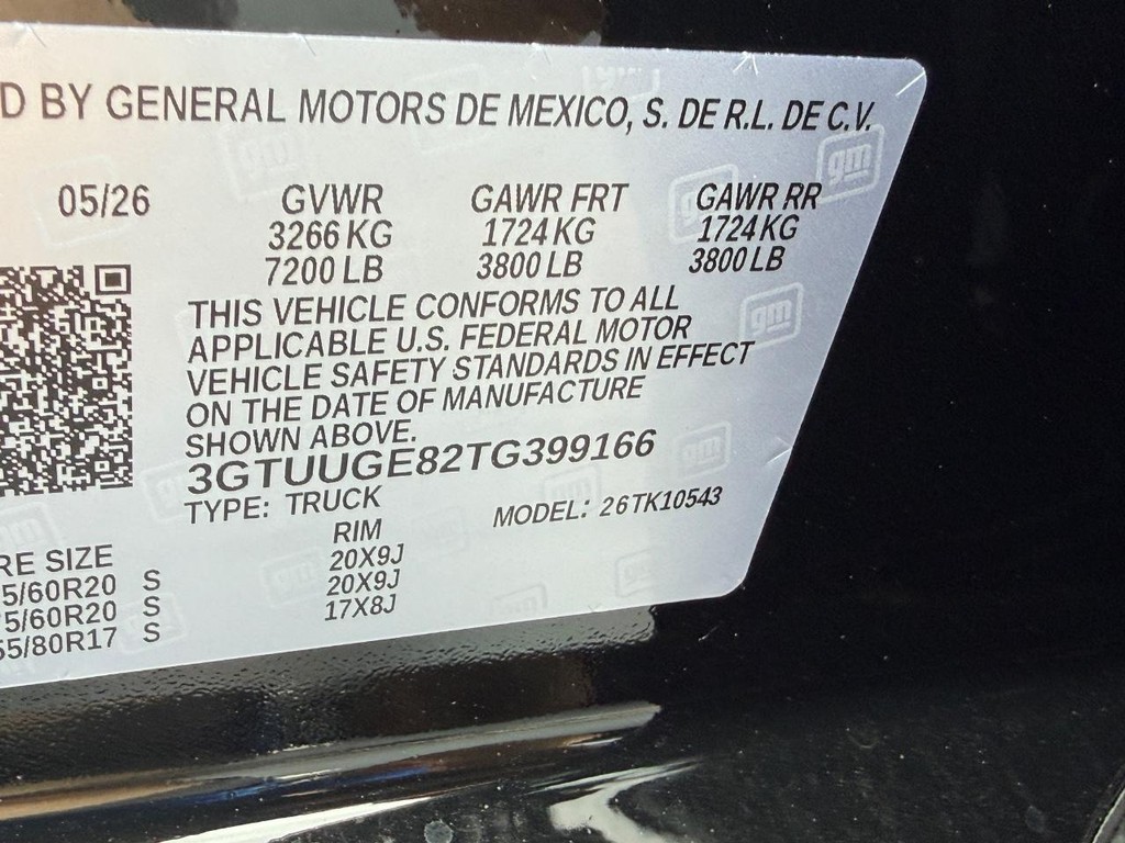 GMC Sierra 1500 Vehicle Image 19