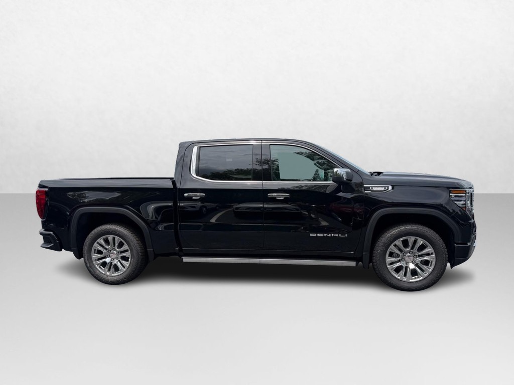 GMC Sierra 1500 Vehicle Image 02