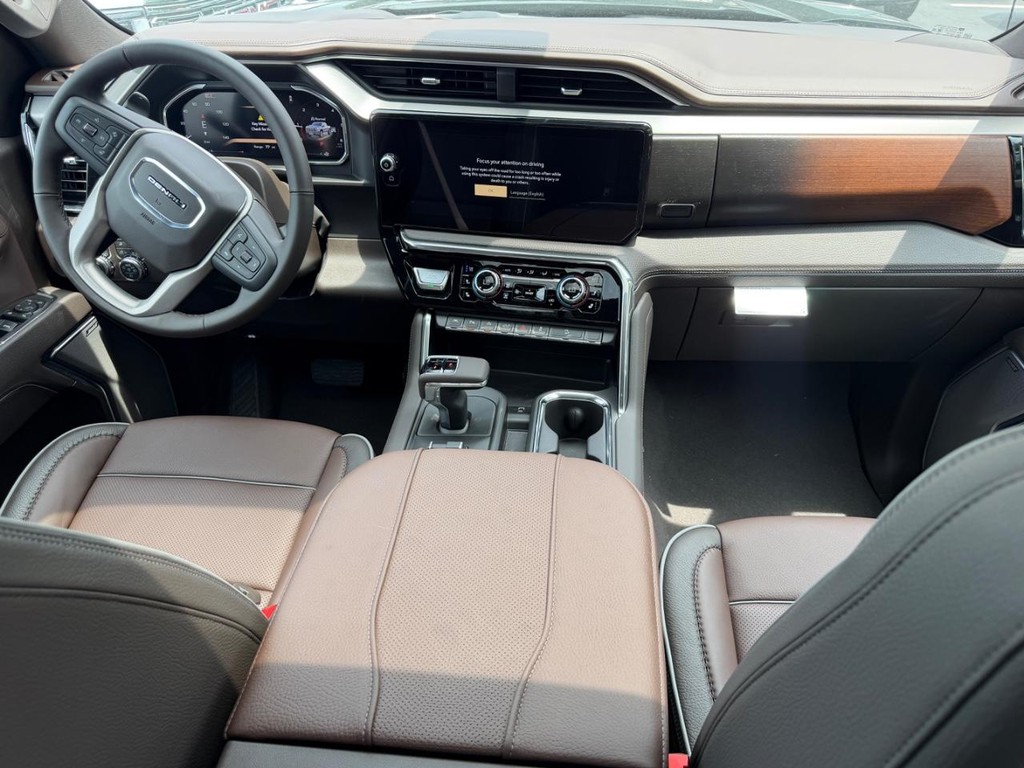 GMC Sierra 1500 Vehicle Image 05