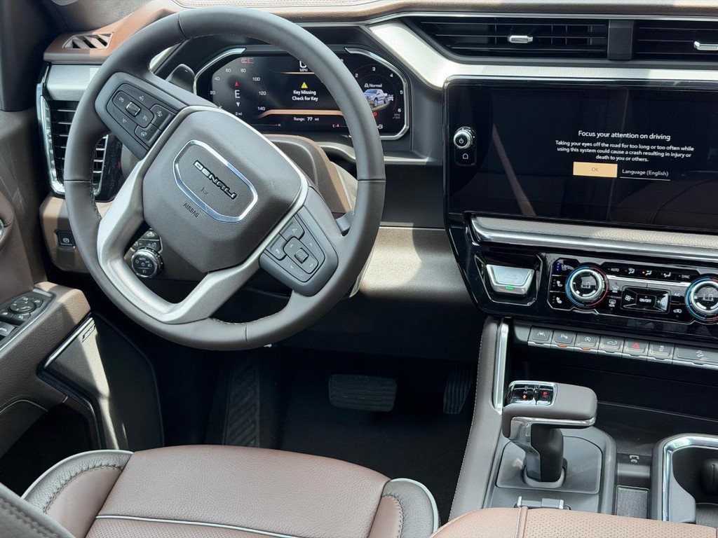 GMC Sierra 1500 Vehicle Image 06