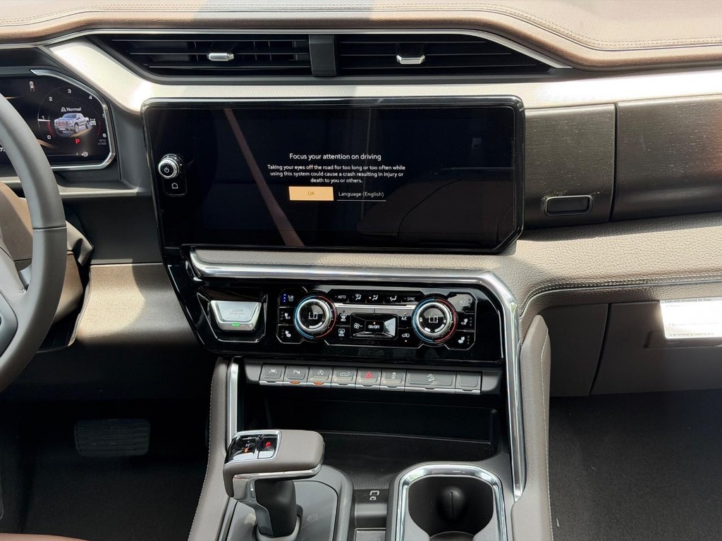 GMC Sierra 1500 Vehicle Image 07