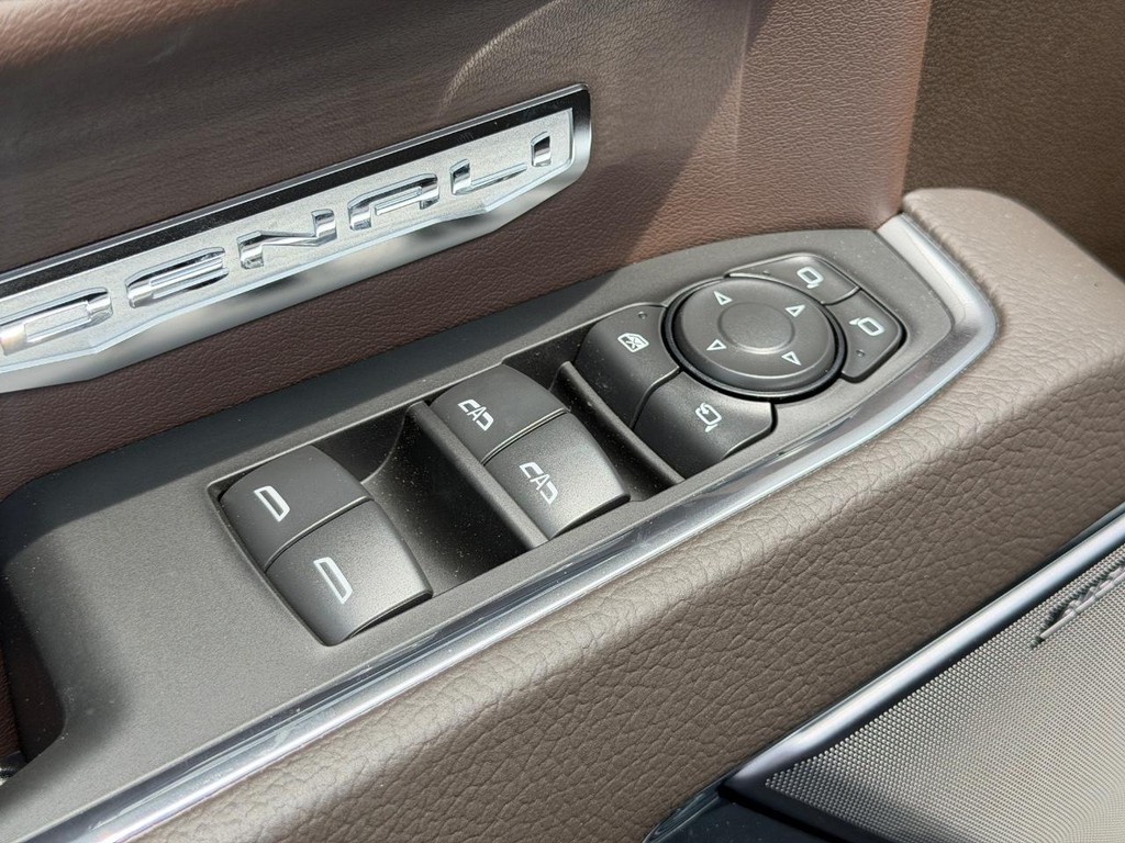 GMC Sierra 1500 Vehicle Image 09