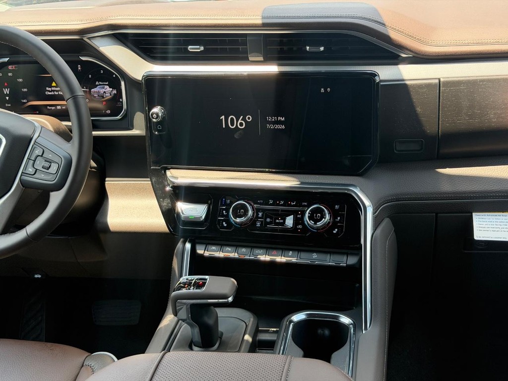 GMC Sierra 1500 Vehicle Image 07