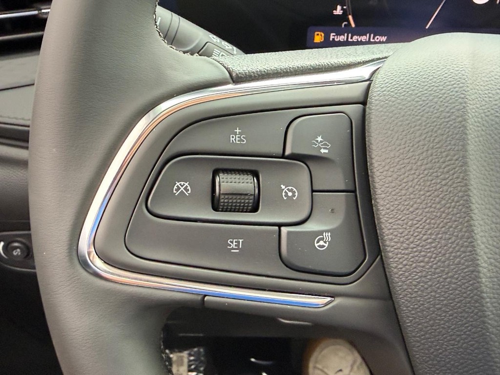 Buick Encore GX Vehicle Image 12
