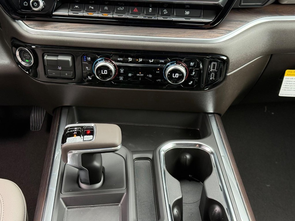 GMC Sierra 1500 Vehicle Image 09