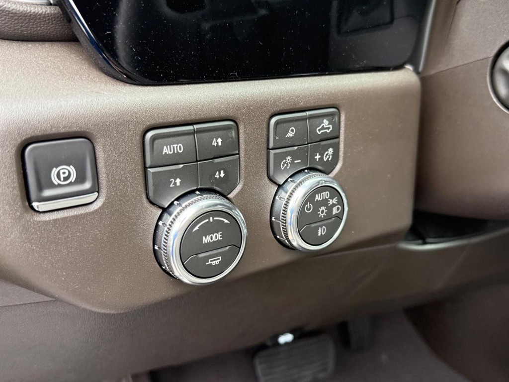 GMC Sierra 1500 Vehicle Image 13