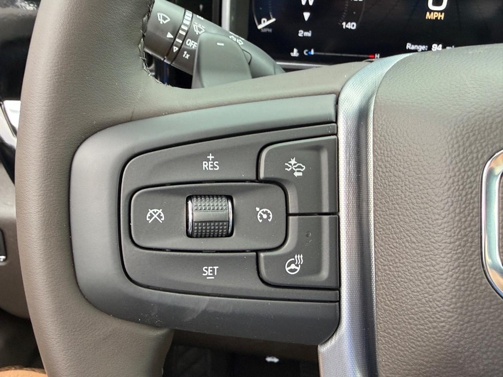 GMC Sierra 1500 Vehicle Image 14