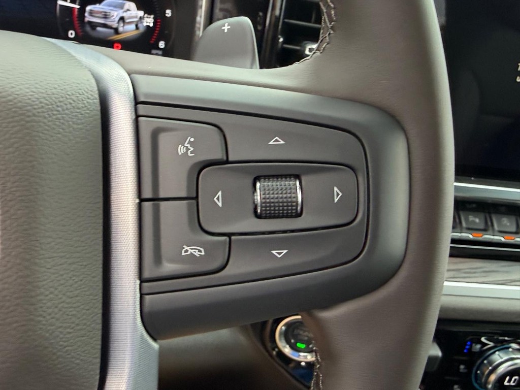 GMC Sierra 1500 Vehicle Image 15