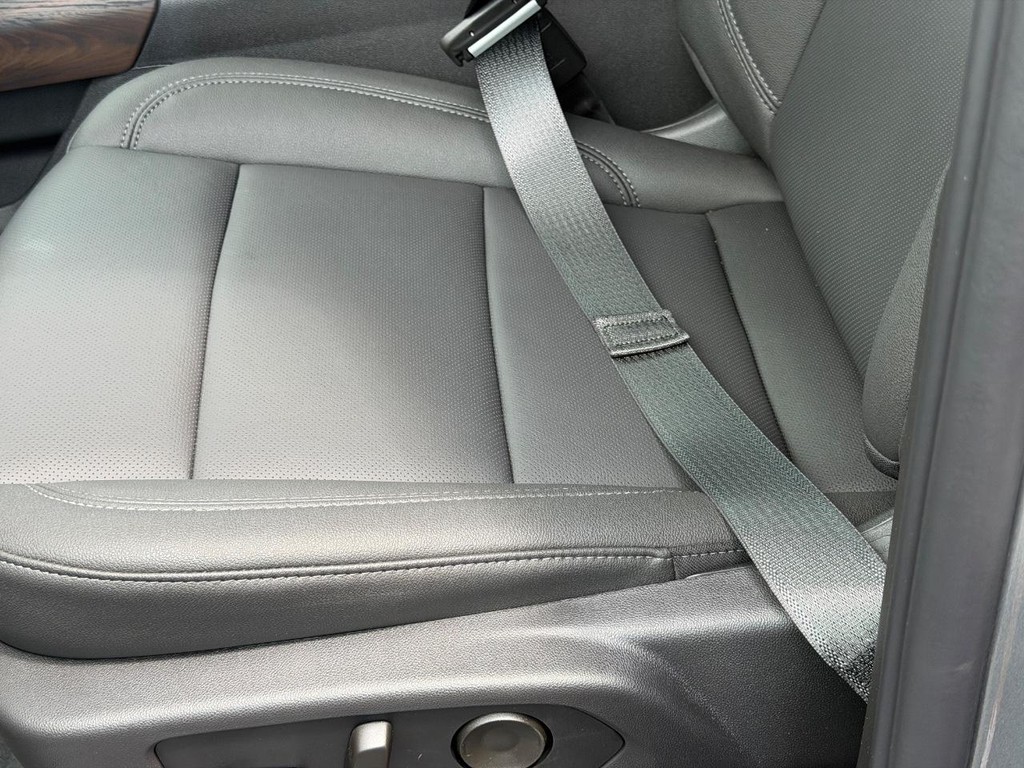 GMC Sierra 1500 Vehicle Image 15