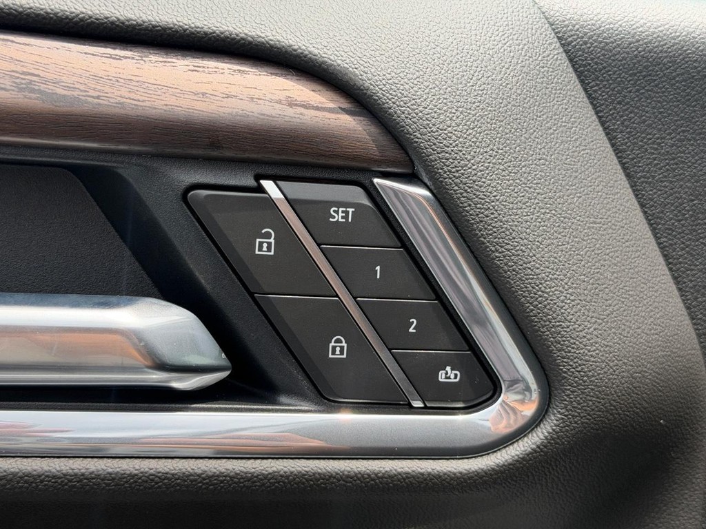GMC Sierra 1500 Vehicle Image 10