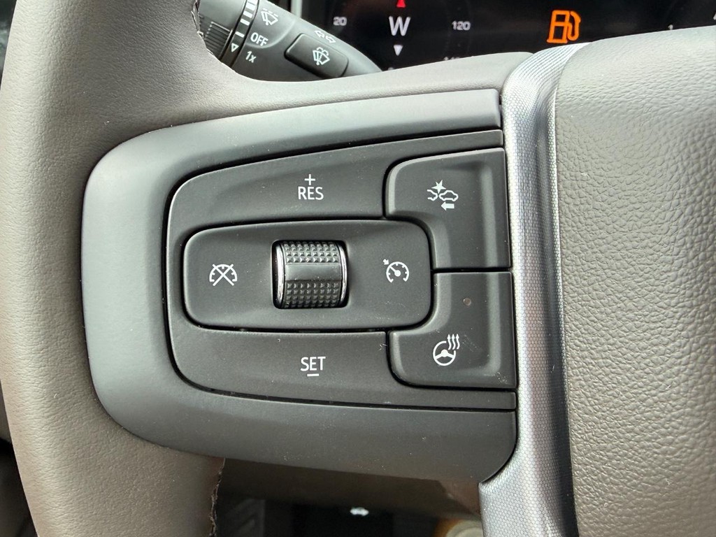 GMC Sierra 2500HD Vehicle Image 13