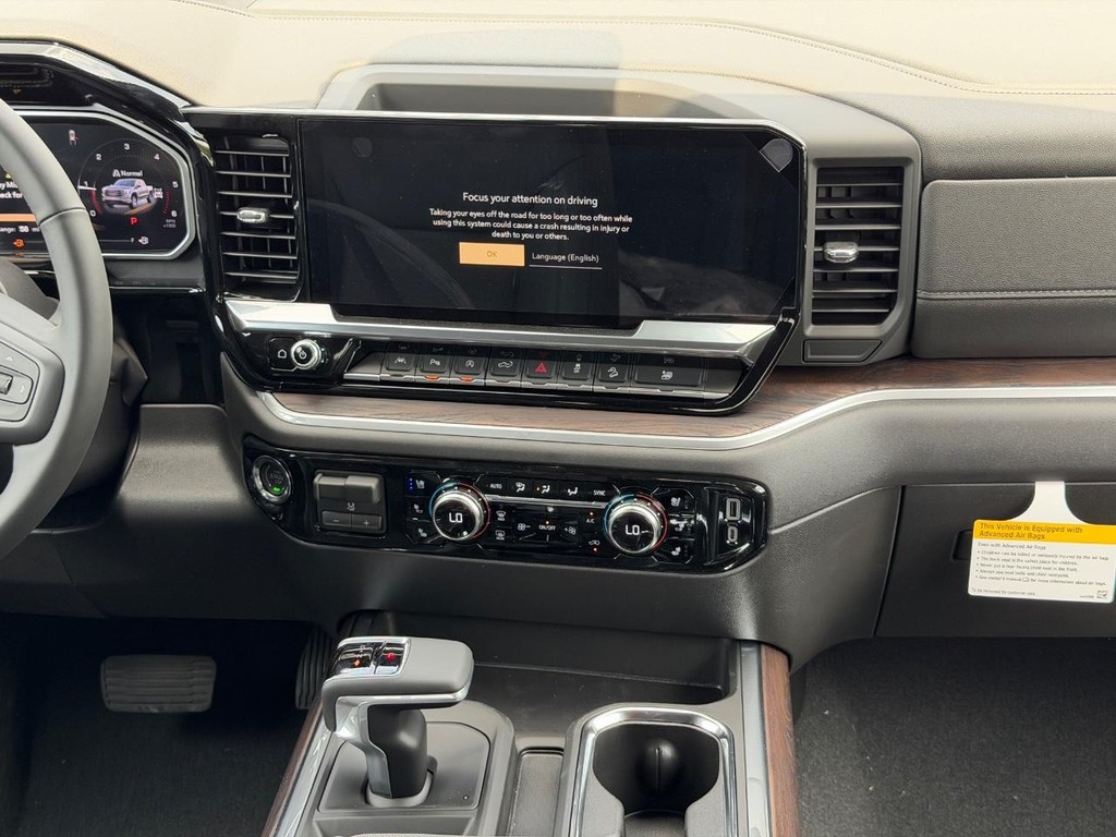 GMC Sierra 1500 Vehicle Image 07