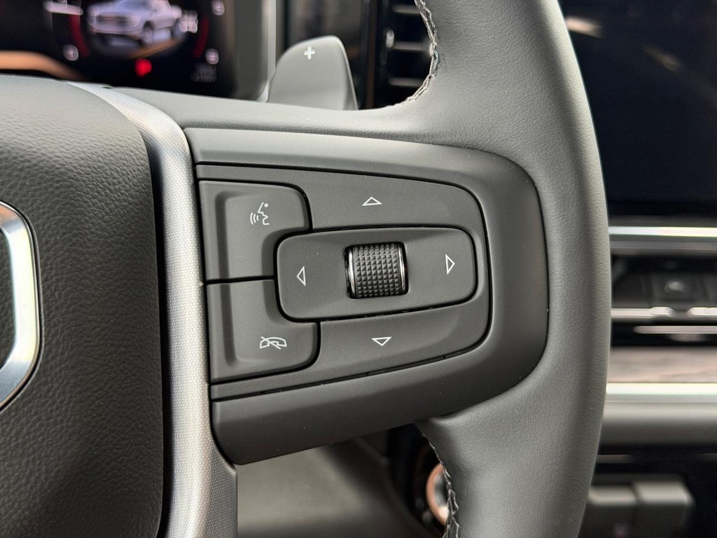 GMC Sierra 1500 Vehicle Image 12